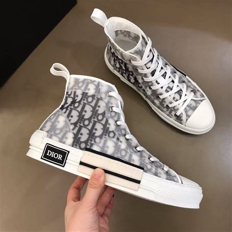 dior b23 high top ebay replica|dior high top sneakers price.